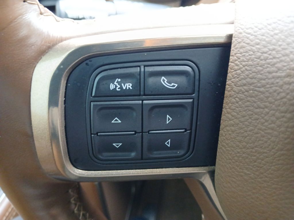 Used Car 2021 Ram 3500  Laramie Longhorn For Sale Under $70,000 In Austin, Texas