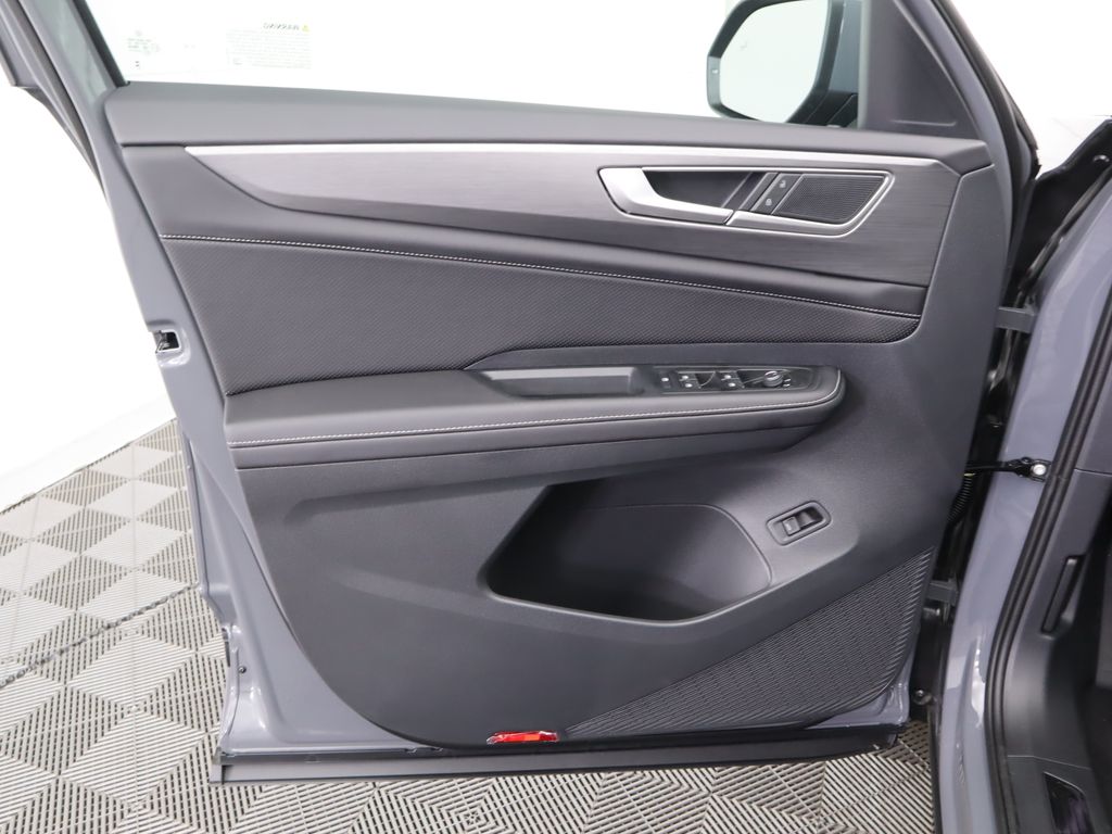 Thumbnail: 2026 Volkswagen Atlas - 24