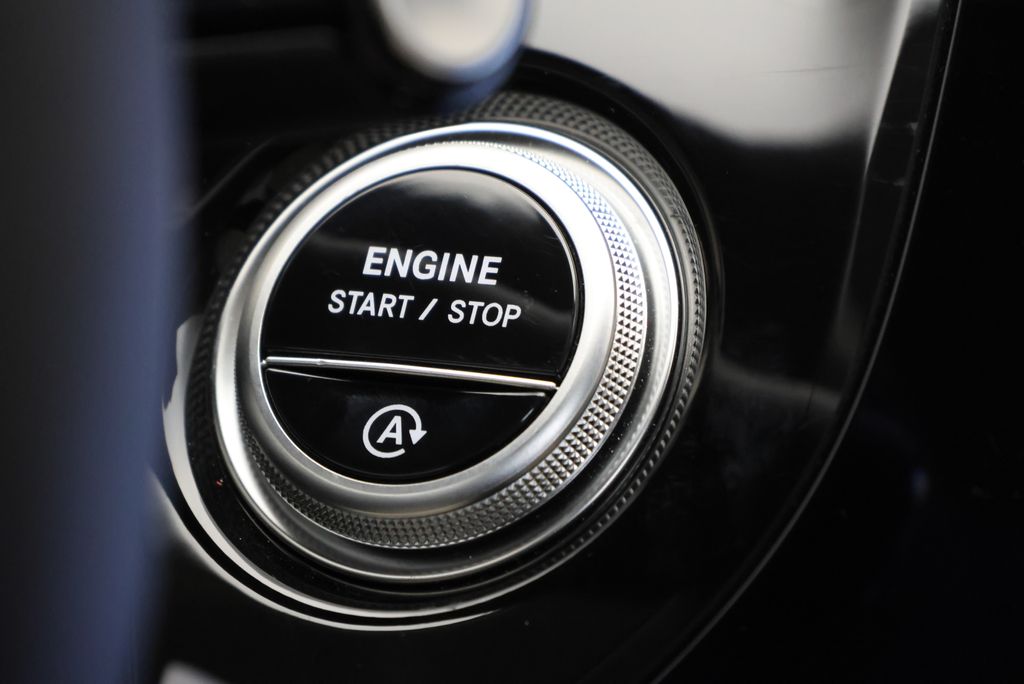 Thumbnail: 2026 Mercedes-Benz E-Class - 23