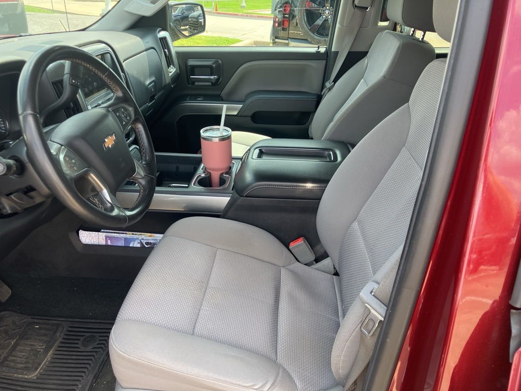 car-gallery-7