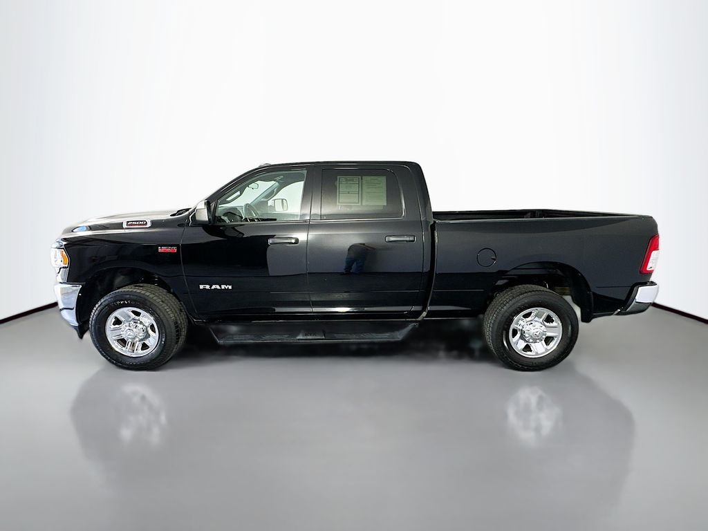 Ram25004