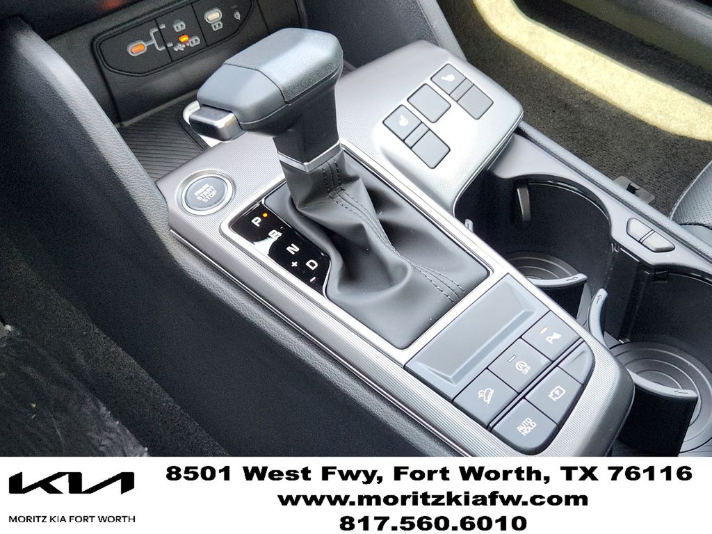 car-gallery-15