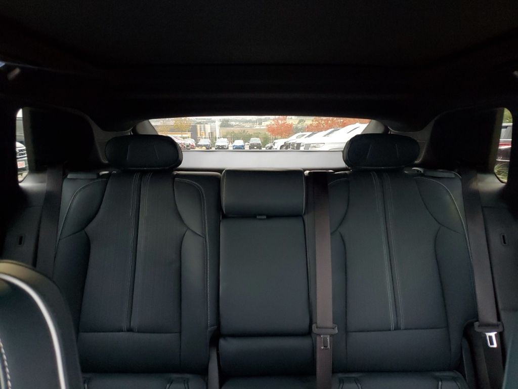 Used Car 2024 Cadillac Lyriq  Sport For Sale Under $50,000 In Austin, Texas