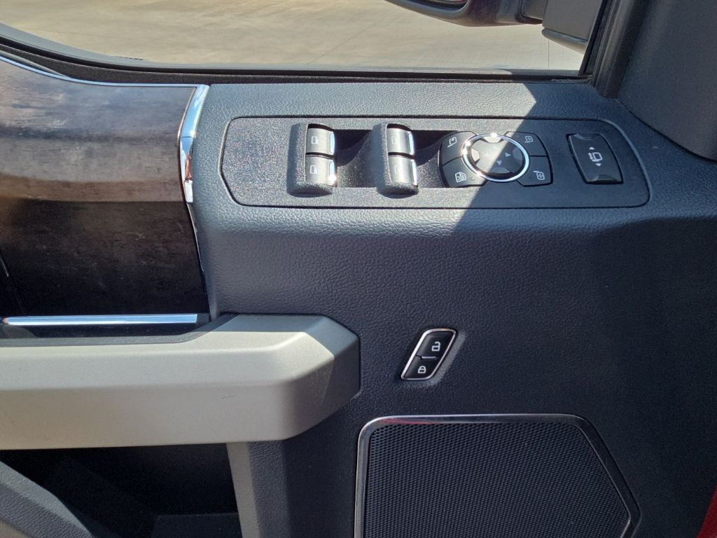 car-gallery-9