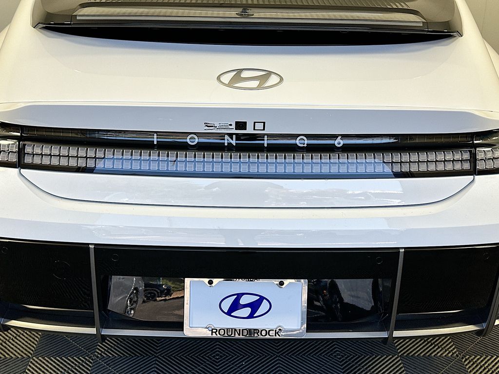car-gallery-22