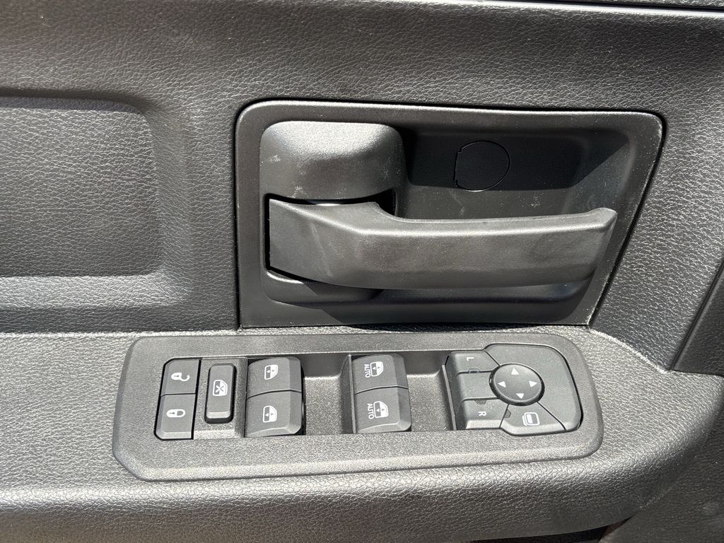 car-gallery-23