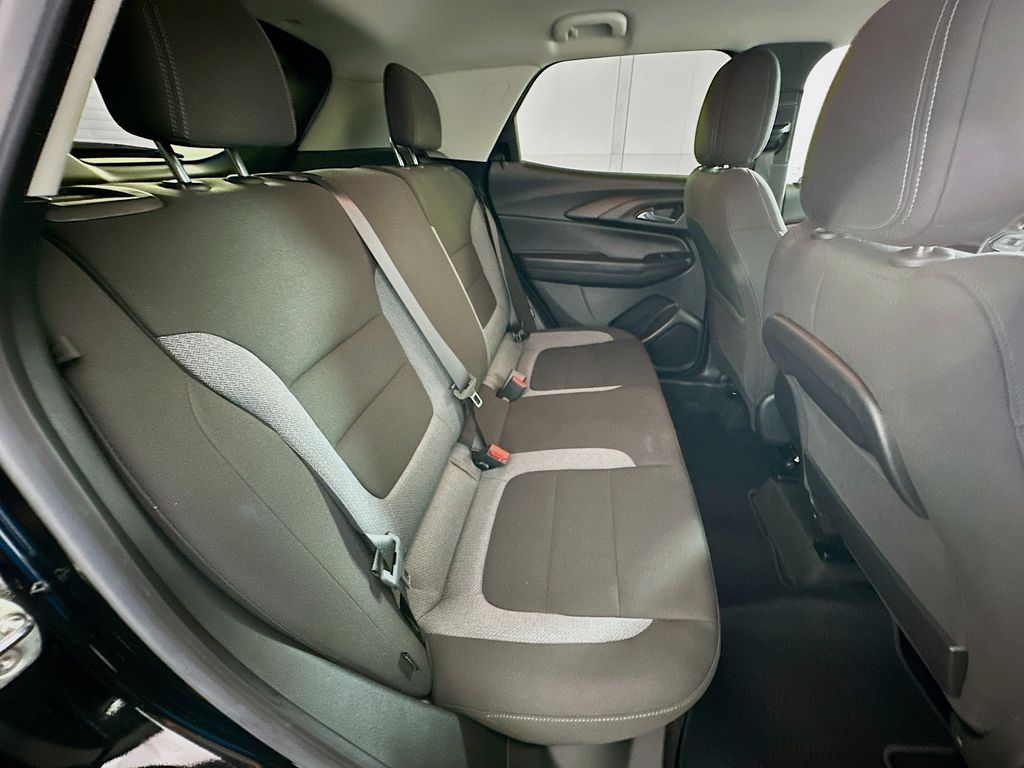 car-gallery-25