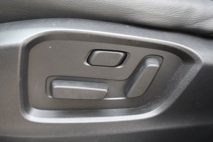 Used Car 2019 Mazda Cx-5  Grand Touring For Sale Under $20,000 In Georgetown, Texas