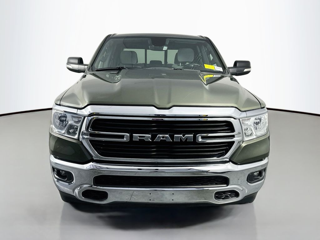Ram15002