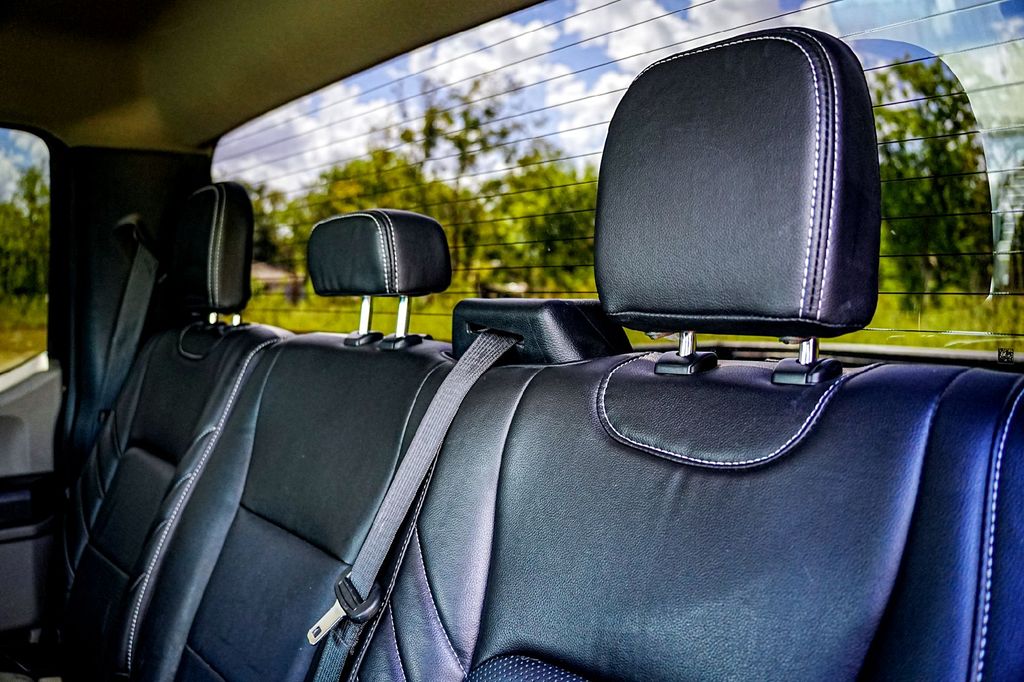 Used Car 2020 Ford F-150  Xl For Sale Under $20,000 In Taylor, Texas