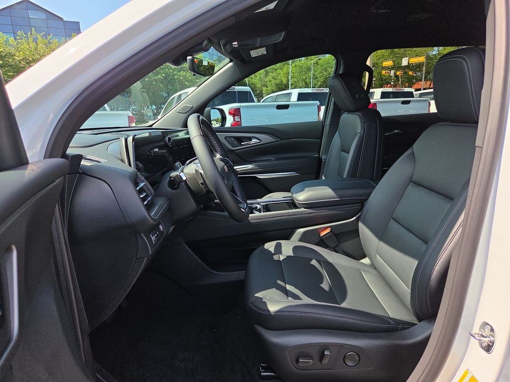 car-gallery-11