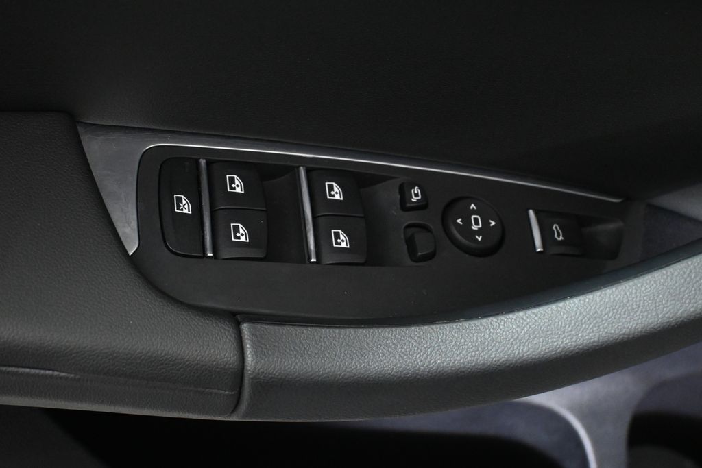 Thumbnail: 2019 BMW X3 - 30