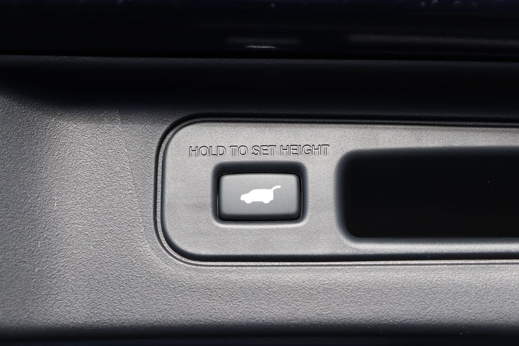 Thumbnail: 2026 Honda Passport - 14