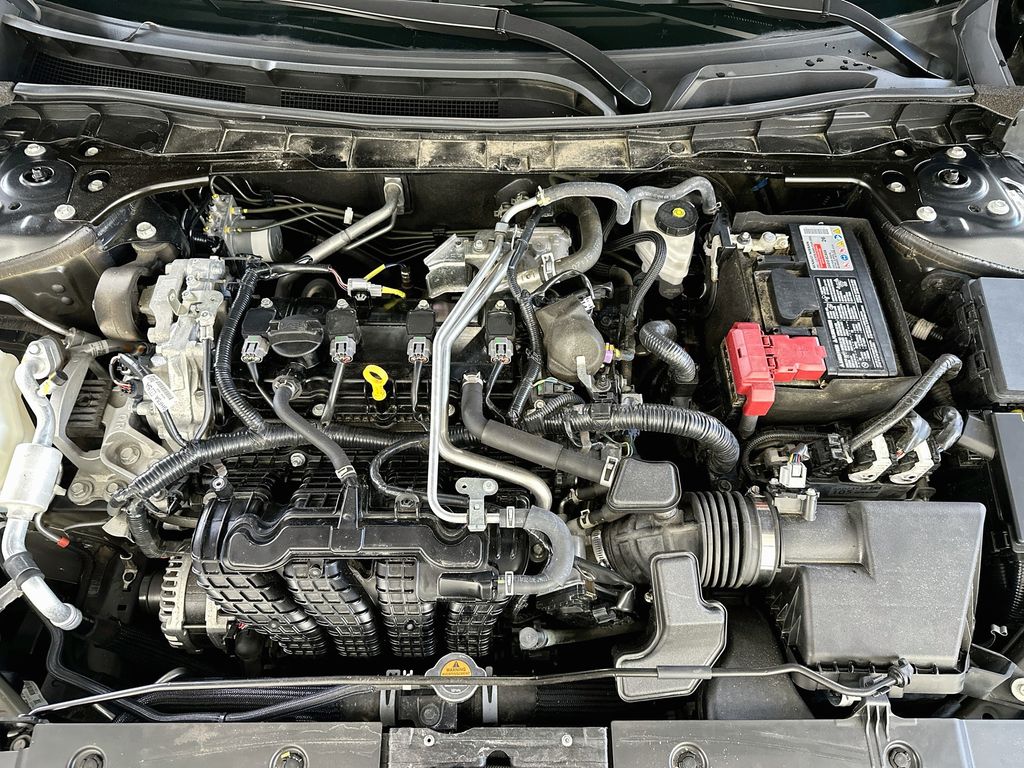 NissanAltima30