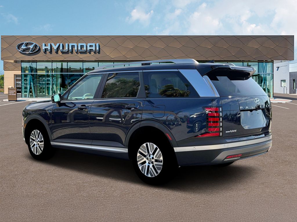 car-gallery-4