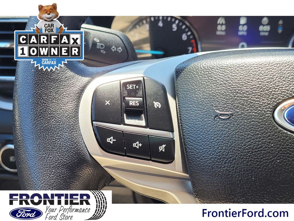 Car Picture