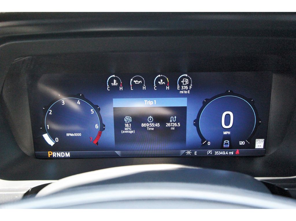 car-gallery-15