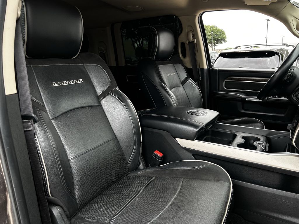 car-gallery-30