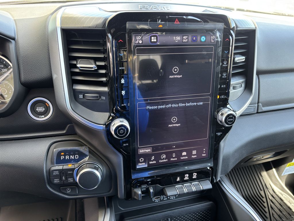 car-gallery-18
