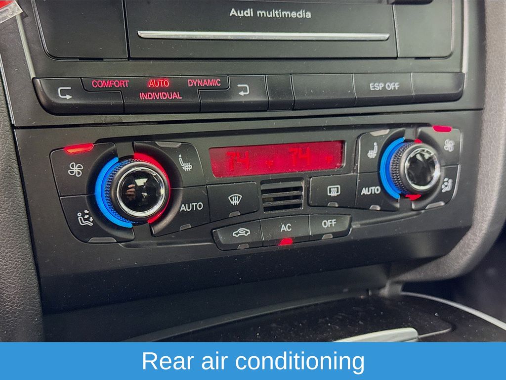 Used Car 2010 Audi S5  4.2 Premium Plus For Sale Under $15,000 In Austin, Texas