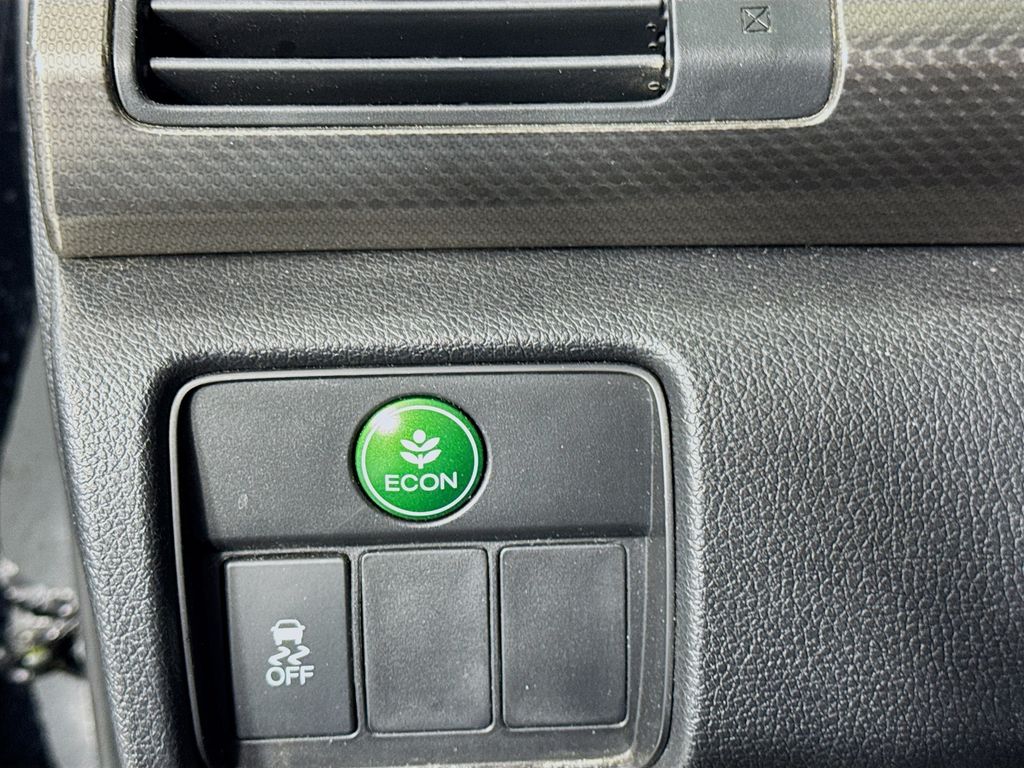 Used Car 2017 Honda Accord  Ex For Sale Under $20,000 In Austin, Texas