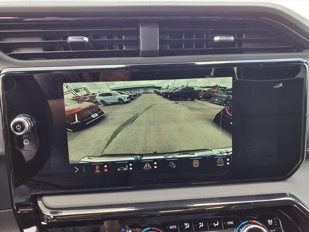 car-gallery-15