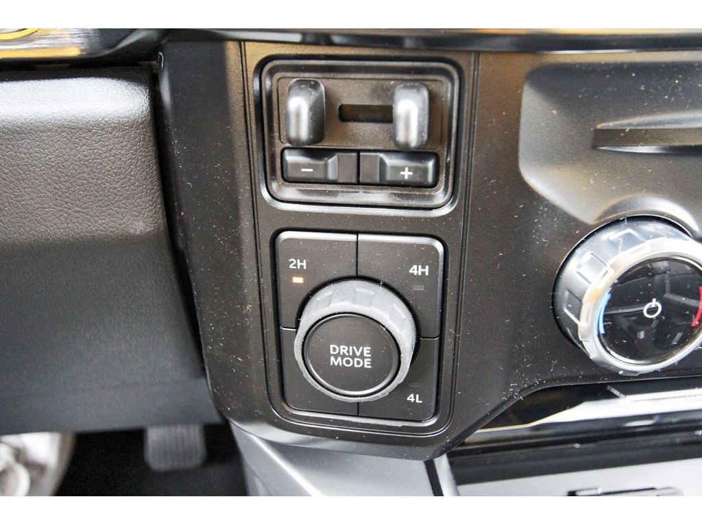 car-gallery-20