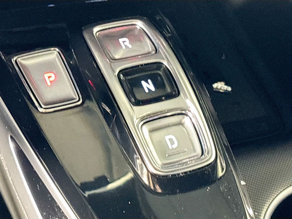 2020 Hyundai Sonata SEL Plus