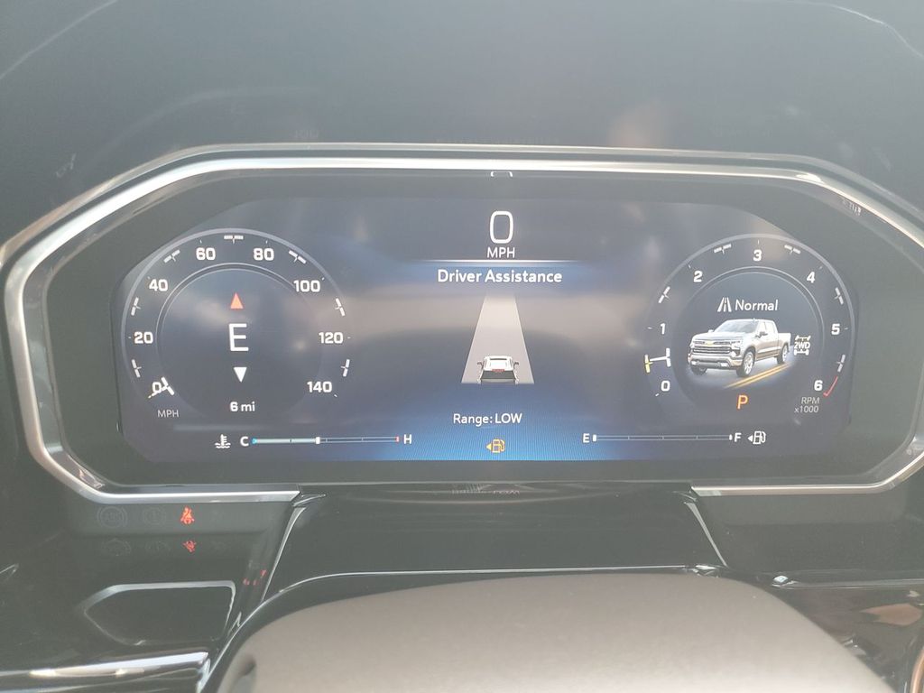 car-gallery-18