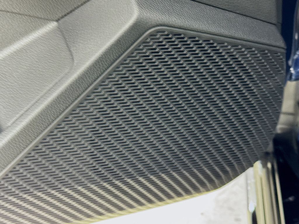 Used Car 2025 Honda Accord Hybrid  Ex-l For Sale Under $35,000 In Austin, Texas