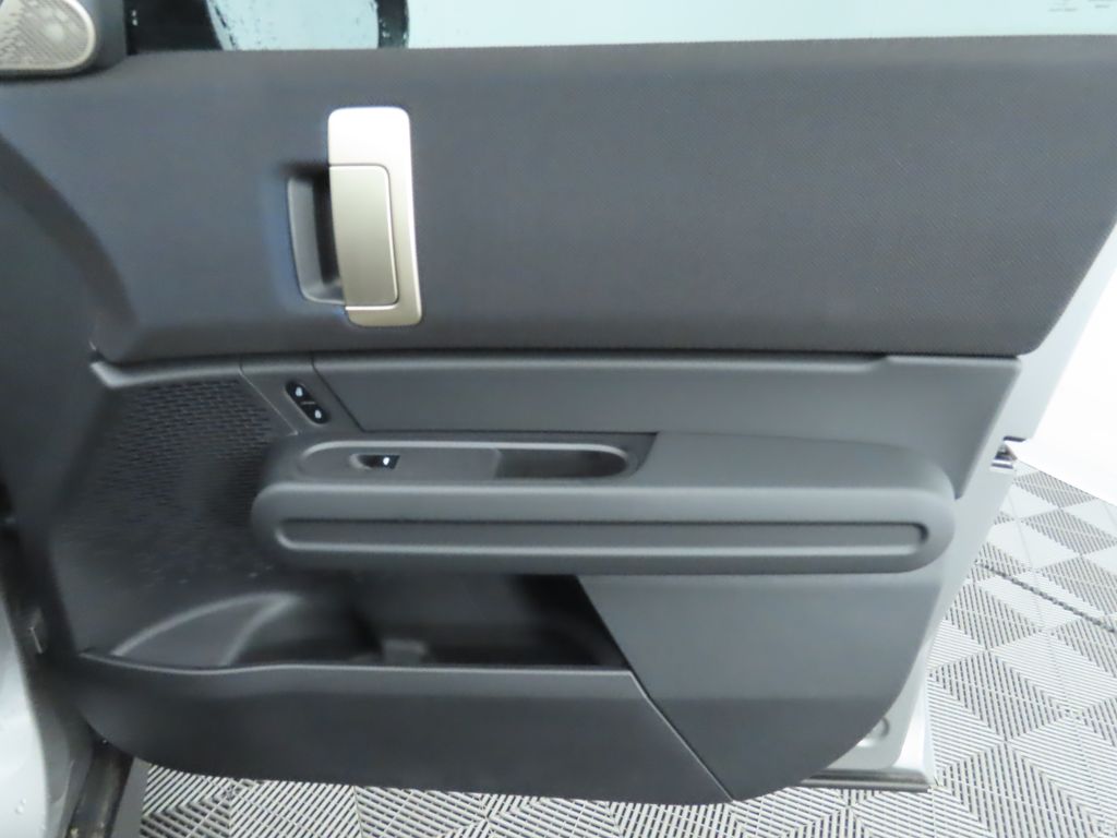 Thumbnail: 2025 MINI Cooper Countryman - 28