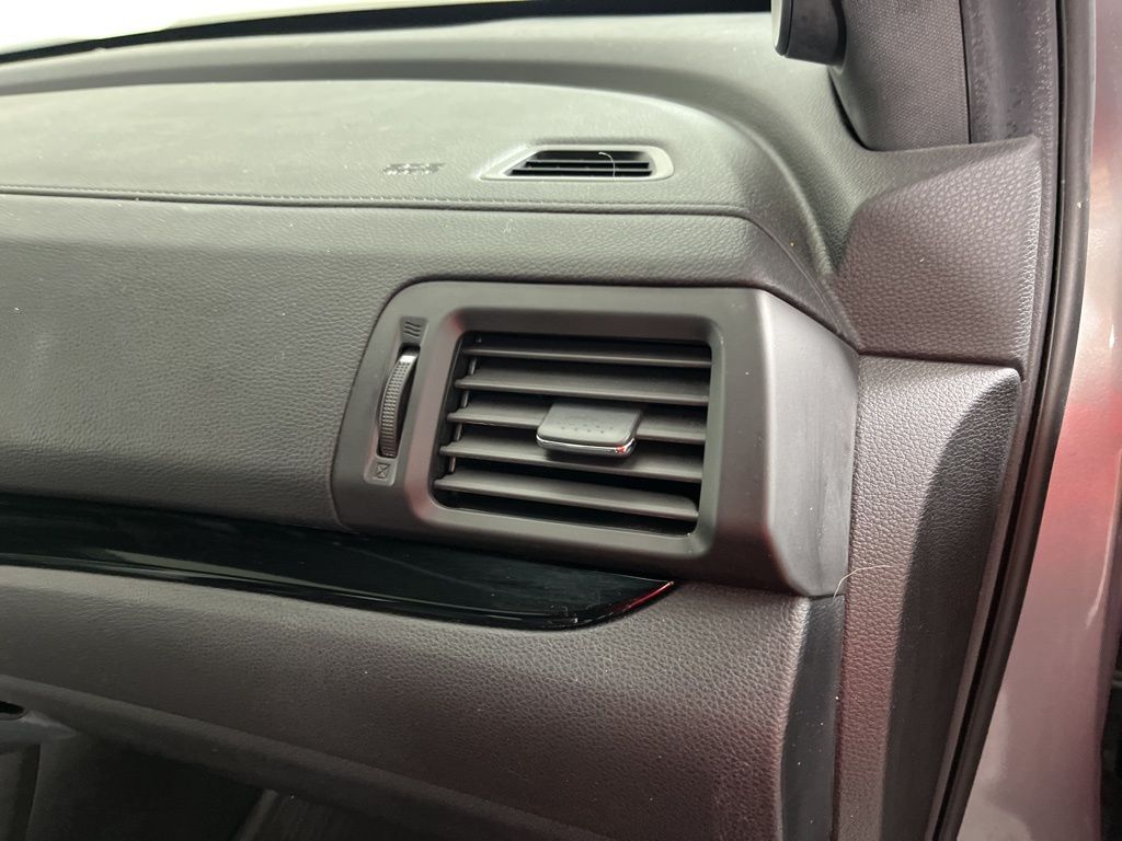 Thumbnail: 2021 Honda Passport - 22