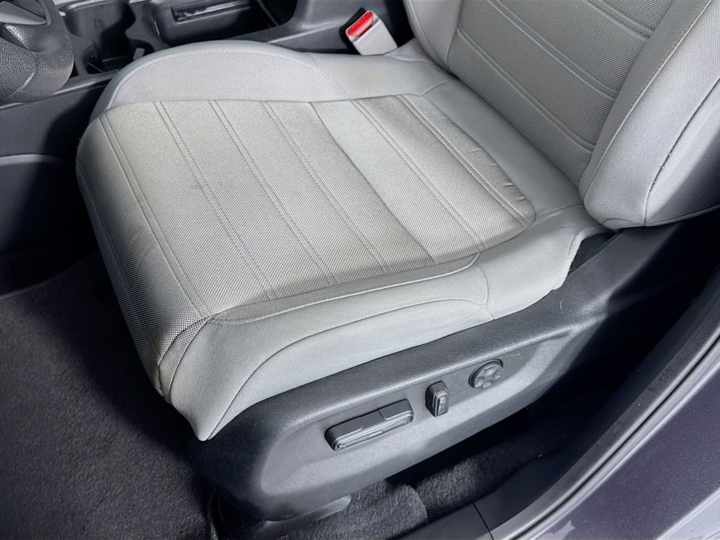 Used Car 2022 Honda Cr-v  Ex For Sale Under $30,000 In Austin, Texas