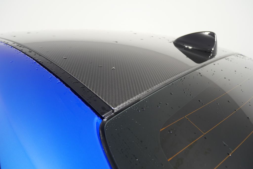 Thumbnail: 2024 Alfa Romeo Giulia - 7