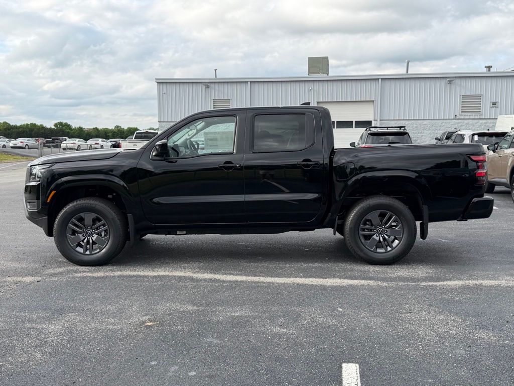 View vehicle photo 7