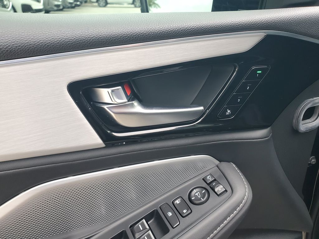 2025 Acura MDX - $41,888