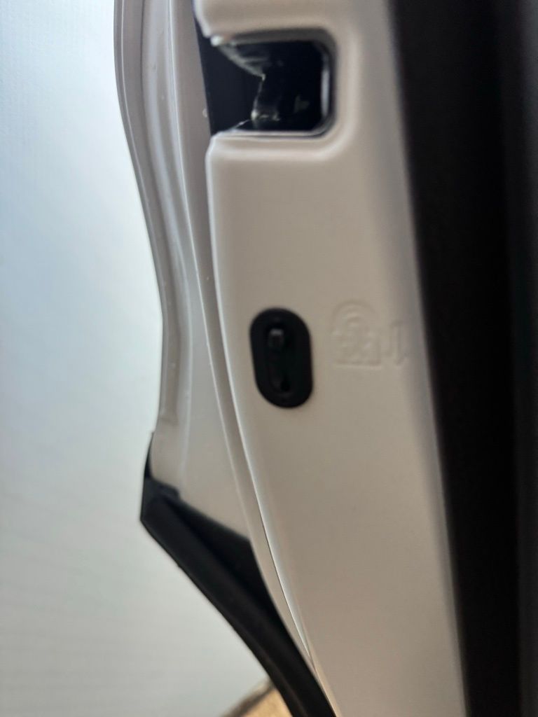 Thumbnail: 2025 Toyota Highlander - 31