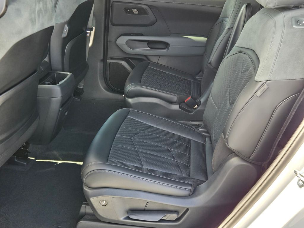2027 Kia Telluride - $60,175