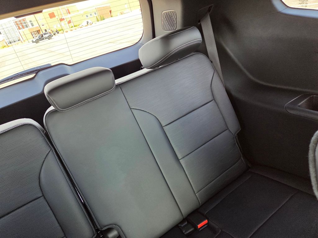 2026 Buick Enclave Sport Touring - Photo 59