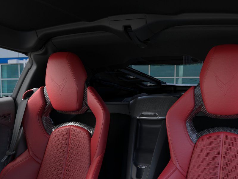 car-gallery-24