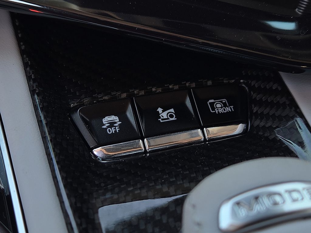 Used 2025 Chevrolet Corvette For Sale in Farmington, AR