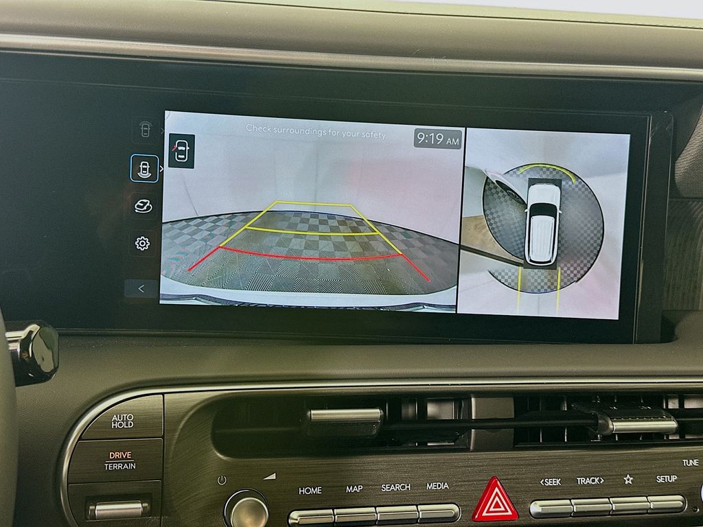 car-gallery-13