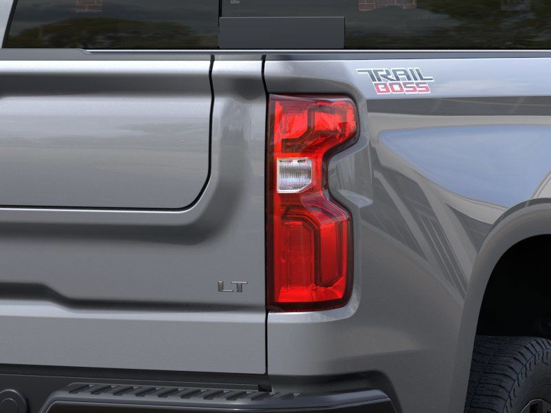 ChevroletSilverado 150011