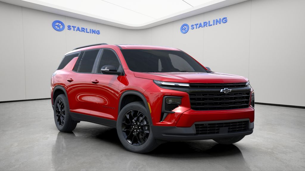 View vehicle photo 7