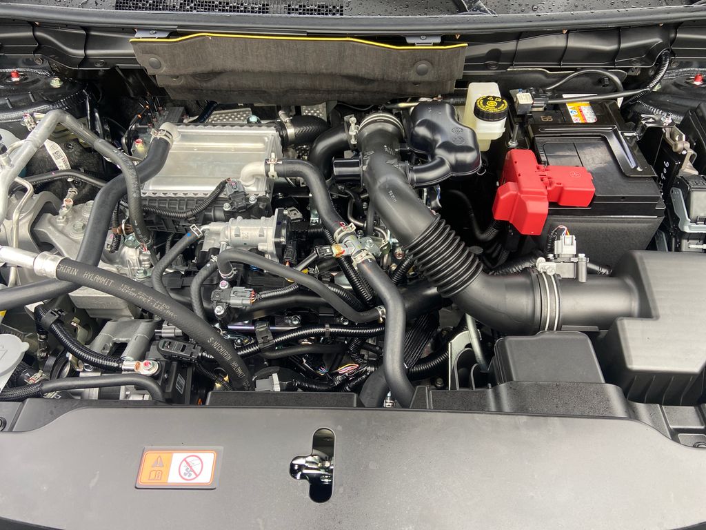 2026 Mitsubishi Outlander  Silver at Auto Express Mitsubishi
