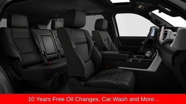 car-gallery-23