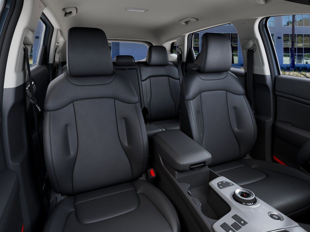 car-gallery-15