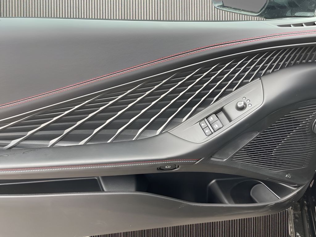 New Car 2025 Dodge Charger  R/t For Sale Under $50,000 In Austin, Texas