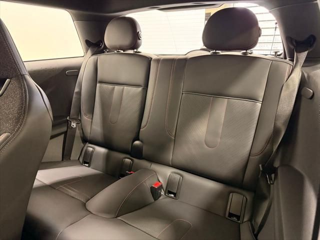 Thumbnail: 2026 MINI Cooper - 19