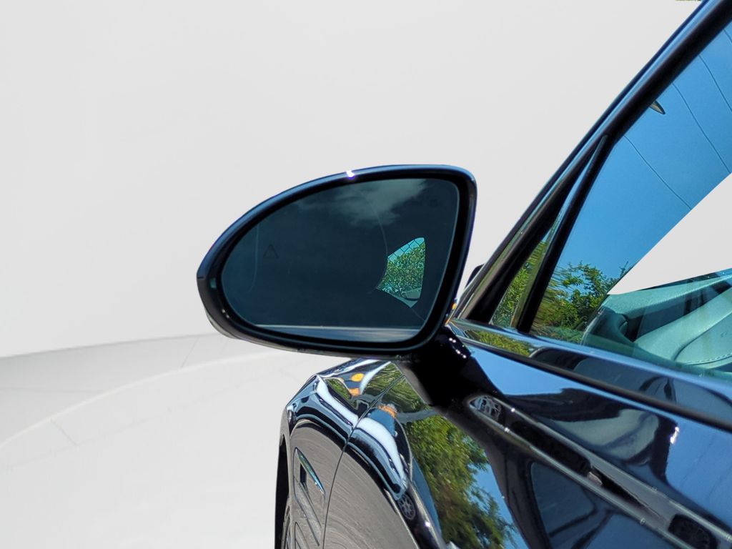 Used 2024 Blue Genesis 2.5T image 11